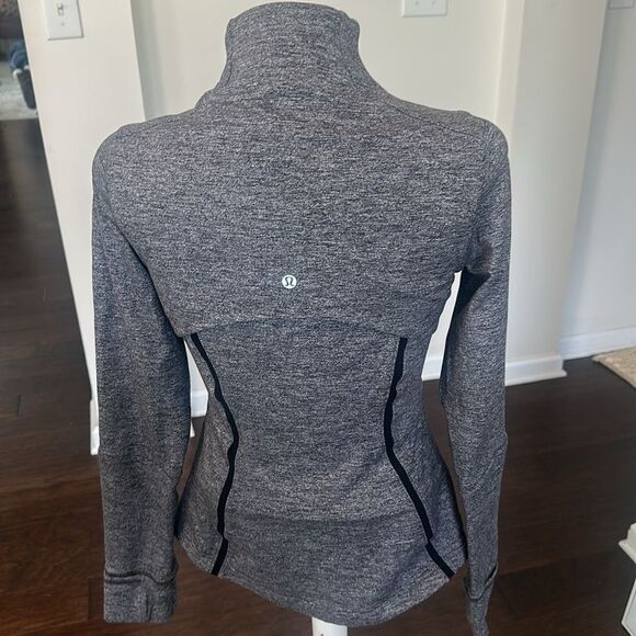 Lululemon Define Jacket Special Edition 8 - Picture 8 of 10